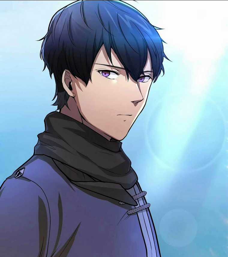 Tôi Thăng Cấp Bằng Kĩ Năng Chapter 7 trang 20