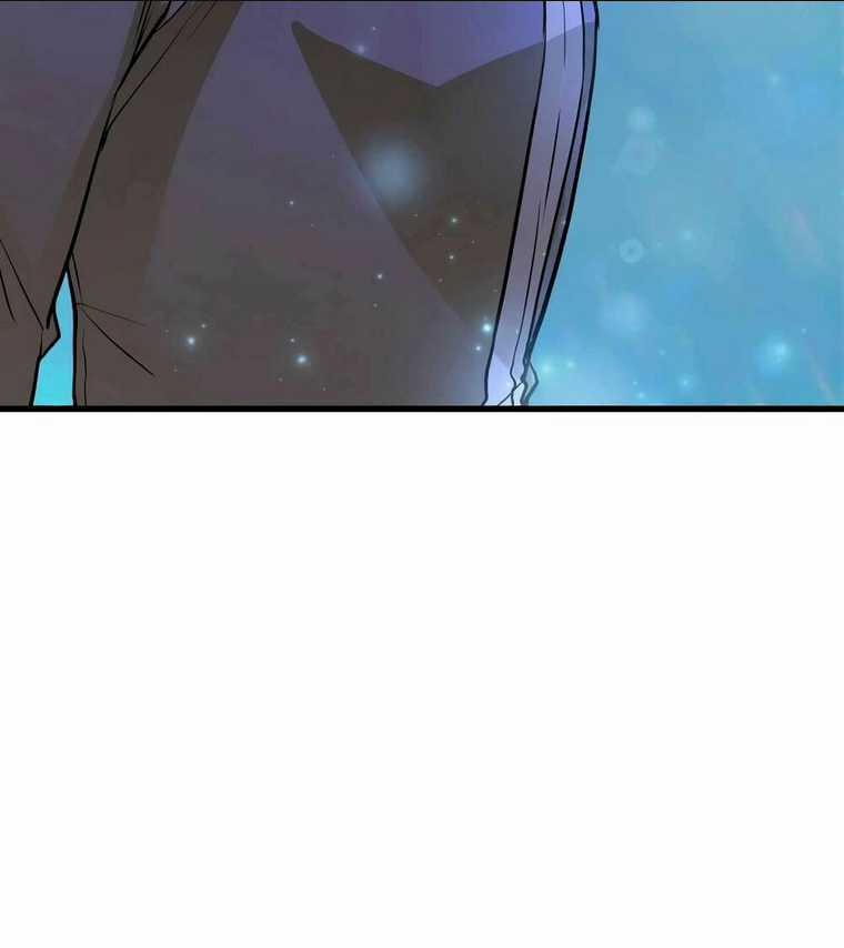 Tôi Thăng Cấp Bằng Kĩ Năng Chapter 7 trang 21