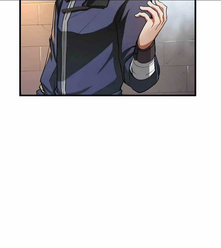 Tôi Thăng Cấp Bằng Kĩ Năng Chapter 7 trang 25