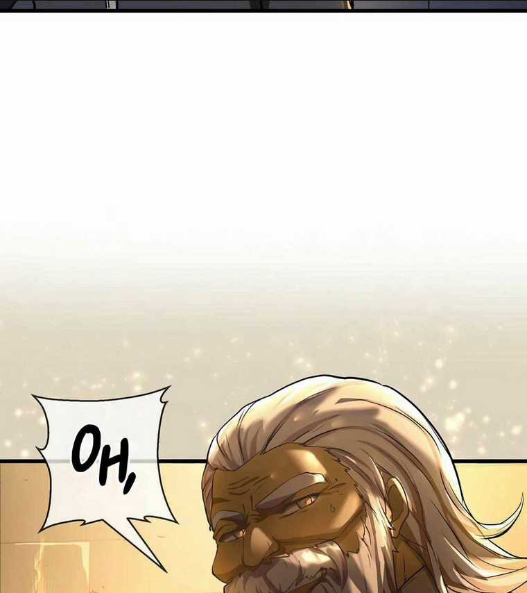 Tôi Thăng Cấp Bằng Kĩ Năng Chapter 7 trang 29