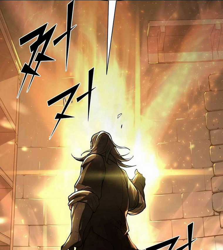 Tôi Thăng Cấp Bằng Kĩ Năng Chapter 7 trang 31