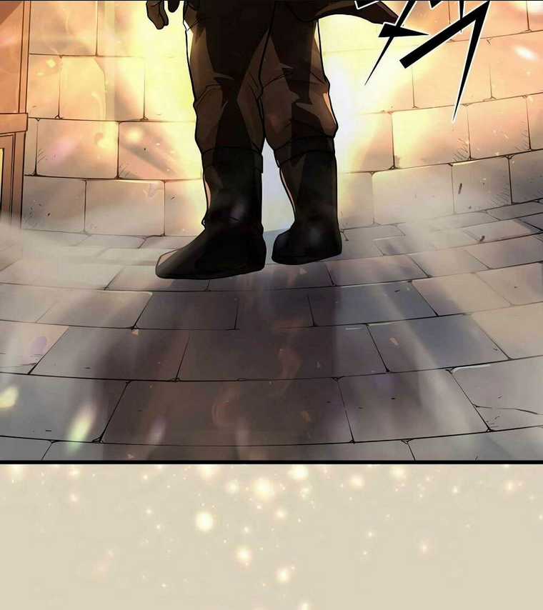 Tôi Thăng Cấp Bằng Kĩ Năng Chapter 7 trang 32