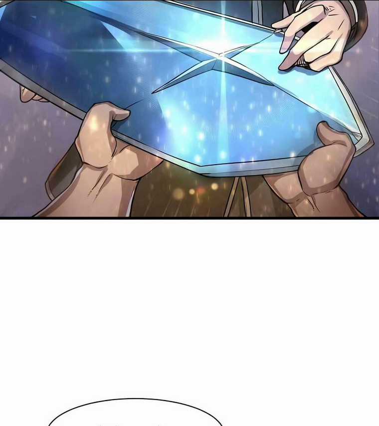 Tôi Thăng Cấp Bằng Kĩ Năng Chapter 7 trang 38