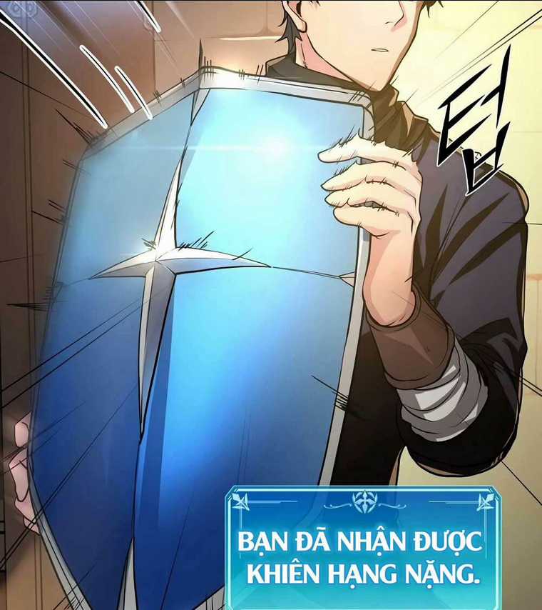 Tôi Thăng Cấp Bằng Kĩ Năng Chapter 7 trang 42