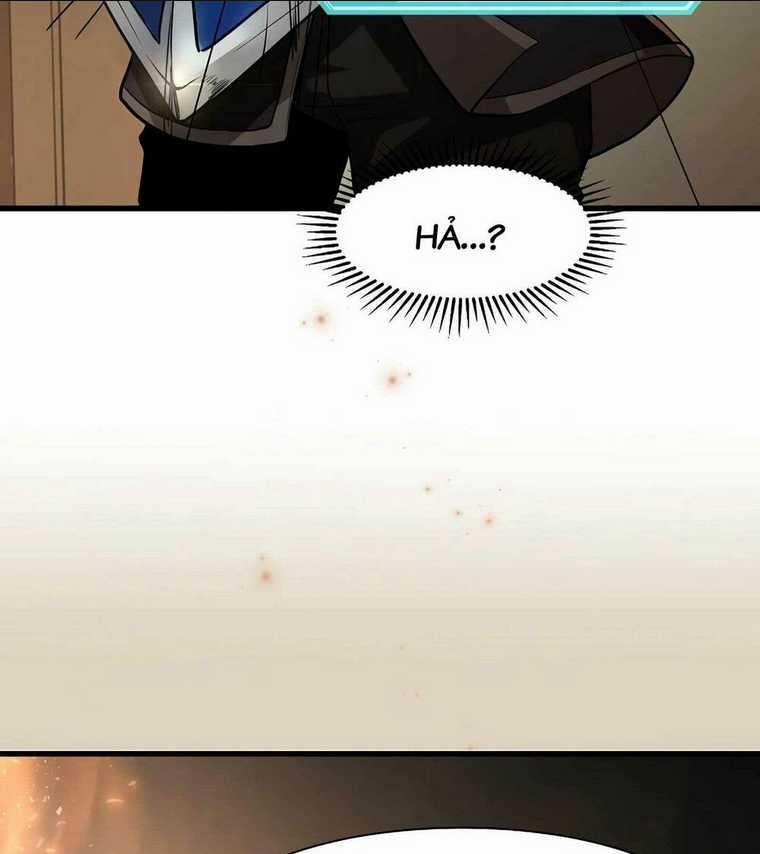 Tôi Thăng Cấp Bằng Kĩ Năng Chapter 7 trang 43