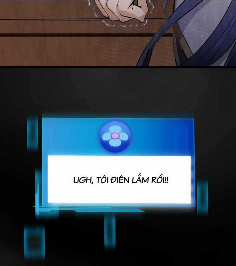 Tôi Thăng Cấp Bằng Kĩ Năng Chapter 7 trang 6