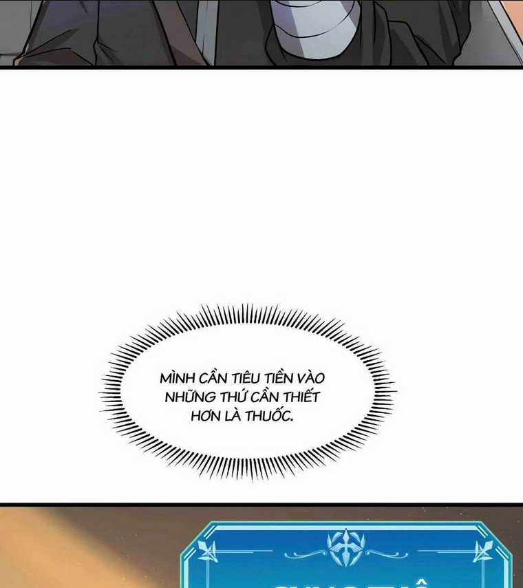 Tôi Thăng Cấp Bằng Kĩ Năng Chapter 7 trang 62