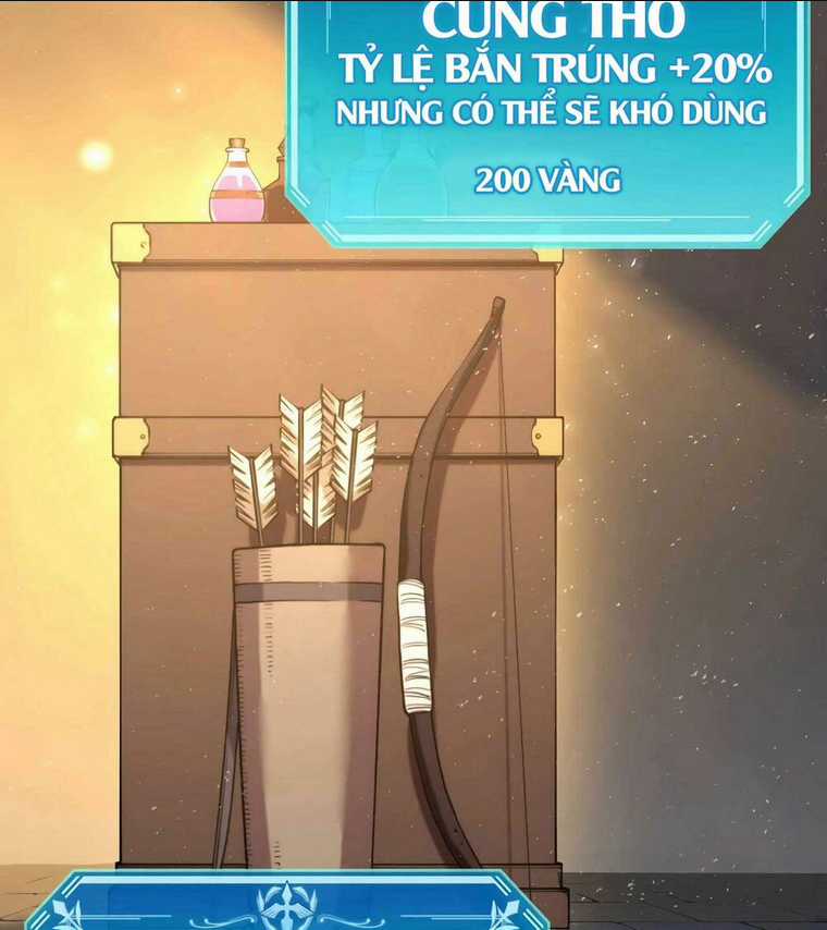 Tôi Thăng Cấp Bằng Kĩ Năng Chapter 7 trang 63