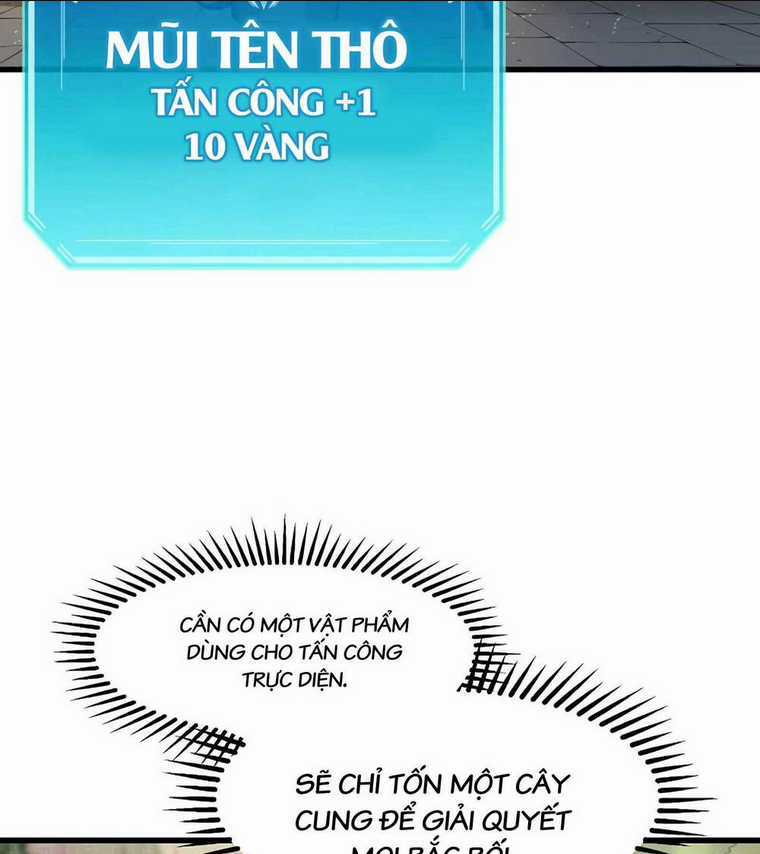 Tôi Thăng Cấp Bằng Kĩ Năng Chapter 7 trang 64