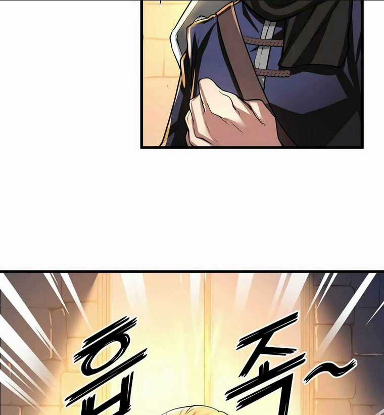 Tôi Thăng Cấp Bằng Kĩ Năng Chapter 7 trang 68