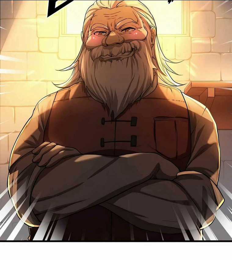 Tôi Thăng Cấp Bằng Kĩ Năng Chapter 7 trang 69