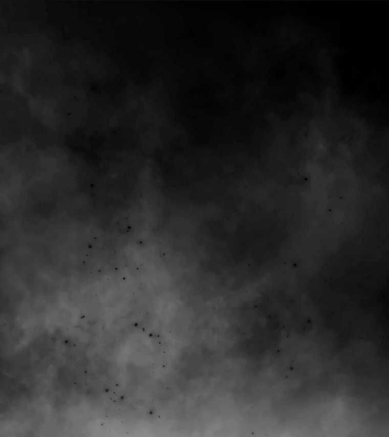 Tôi Thăng Cấp Bằng Kĩ Năng Chapter 7 trang 7