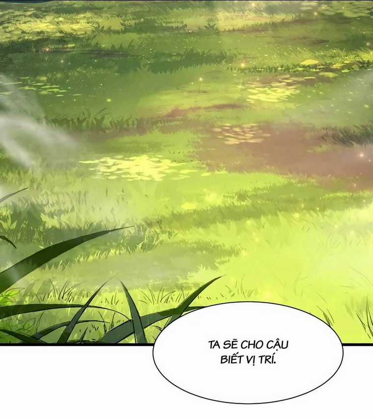 Tôi Thăng Cấp Bằng Kĩ Năng Chapter 7 trang 75