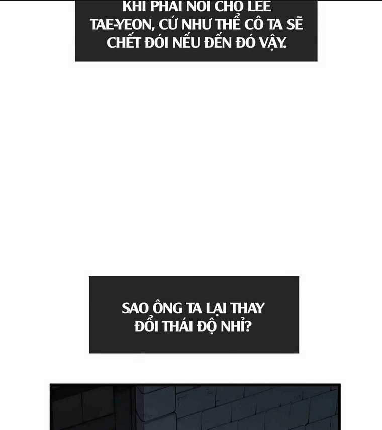 Tôi Thăng Cấp Bằng Kĩ Năng Chapter 7 trang 79