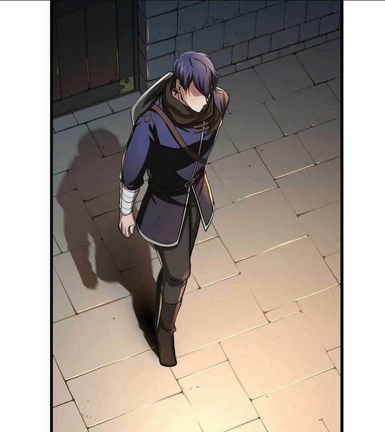 Tôi Thăng Cấp Bằng Kĩ Năng Chapter 7 trang 80