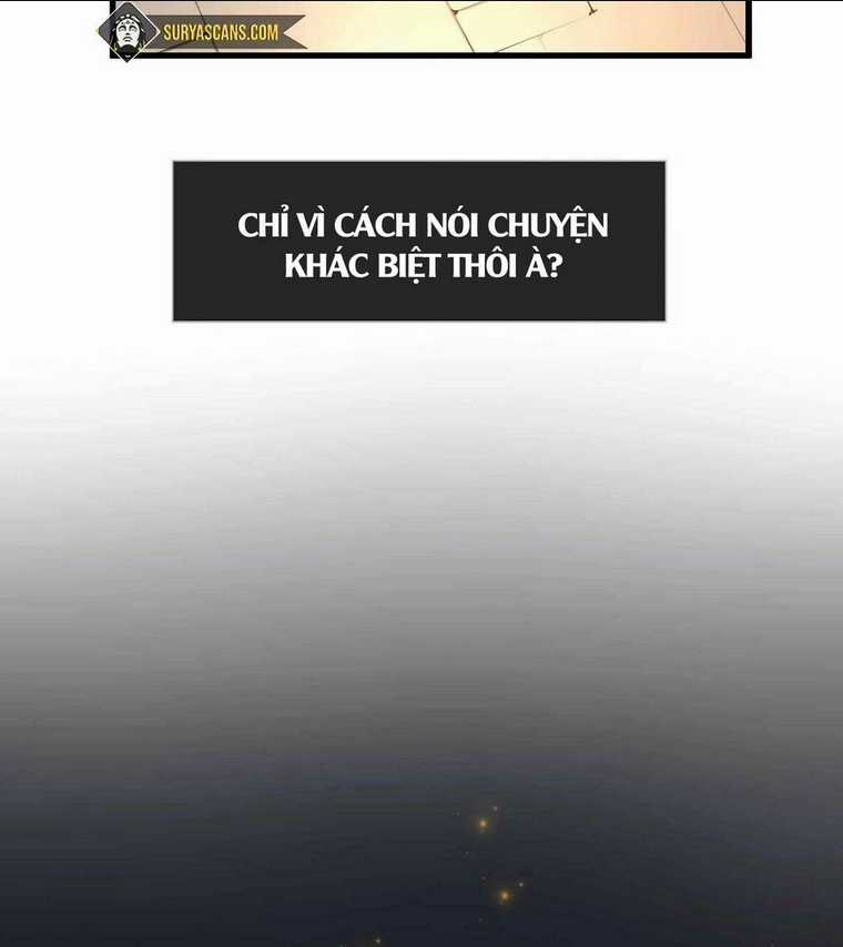 Tôi Thăng Cấp Bằng Kĩ Năng Chapter 7 trang 81