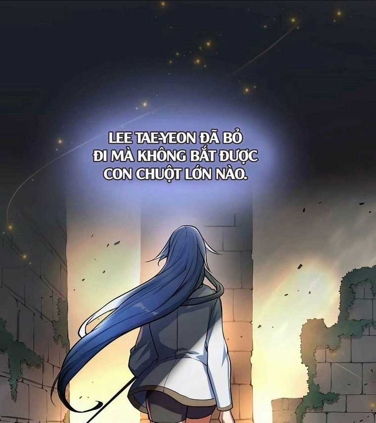 Tôi Thăng Cấp Bằng Kĩ Năng Chapter 7 trang 82