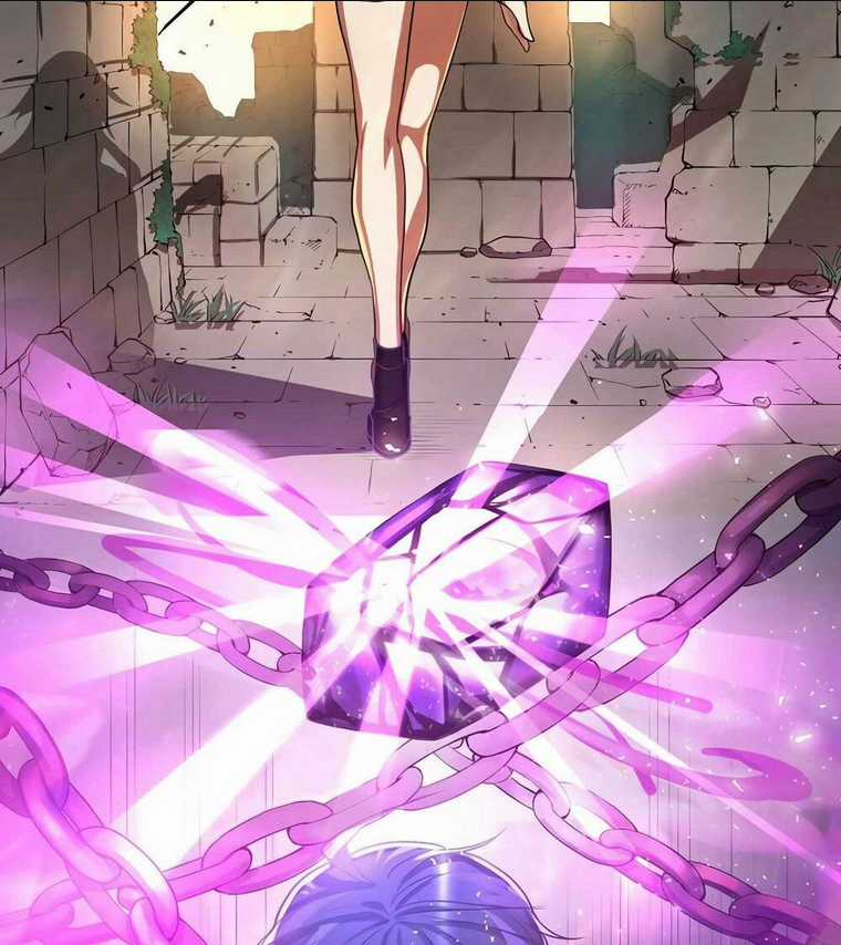 Tôi Thăng Cấp Bằng Kĩ Năng Chapter 7 trang 83