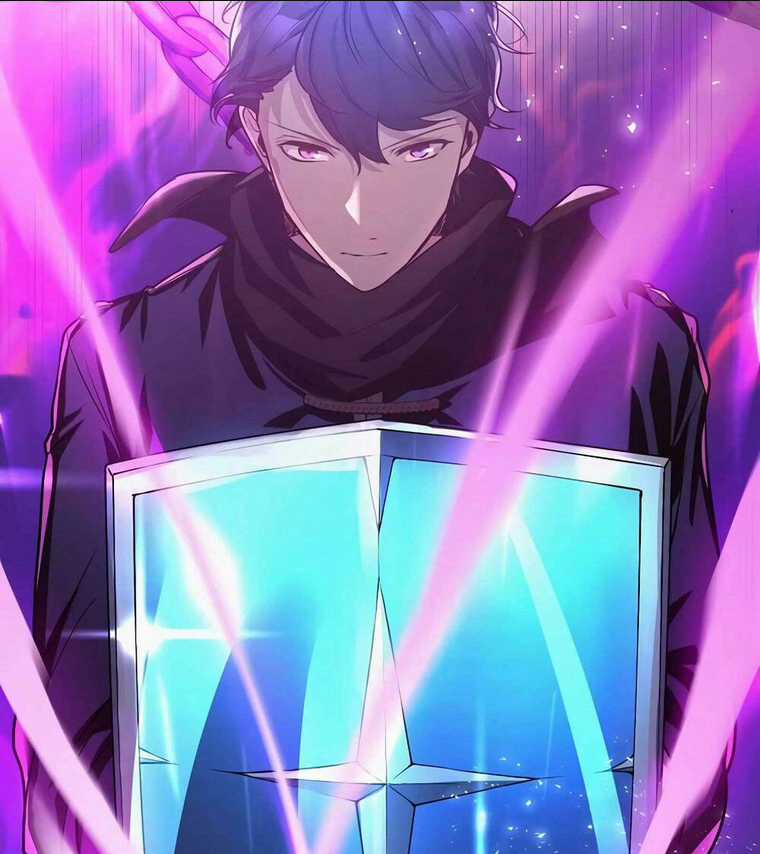 Tôi Thăng Cấp Bằng Kĩ Năng Chapter 7 trang 84