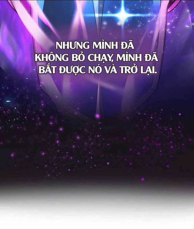 Tôi Thăng Cấp Bằng Kĩ Năng Chapter 7 trang 85