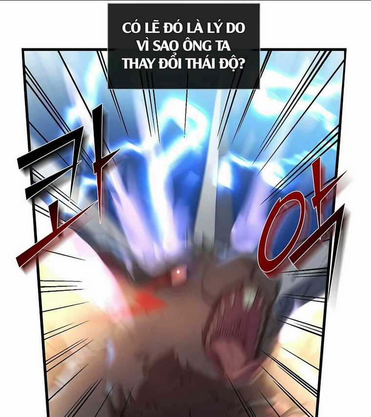 Tôi Thăng Cấp Bằng Kĩ Năng Chapter 7 trang 86