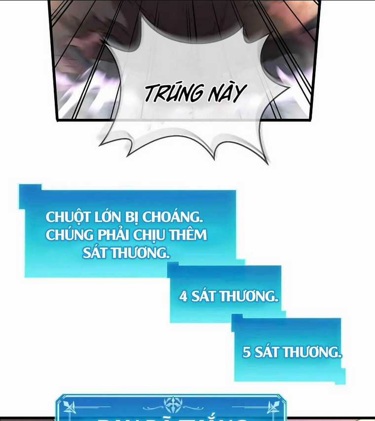 Tôi Thăng Cấp Bằng Kĩ Năng Chapter 7 trang 87