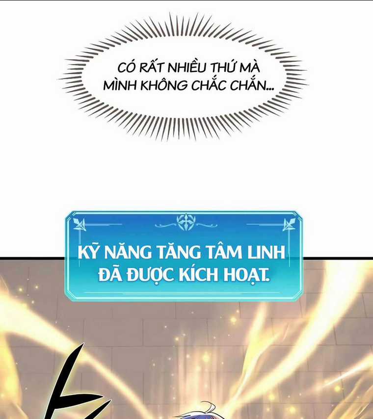 Tôi Thăng Cấp Bằng Kĩ Năng Chapter 7 trang 89