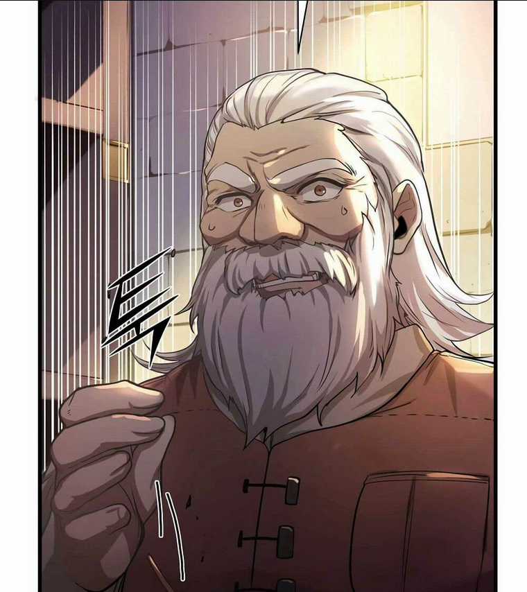 Tôi Thăng Cấp Bằng Kĩ Năng Chapter 7 trang 9