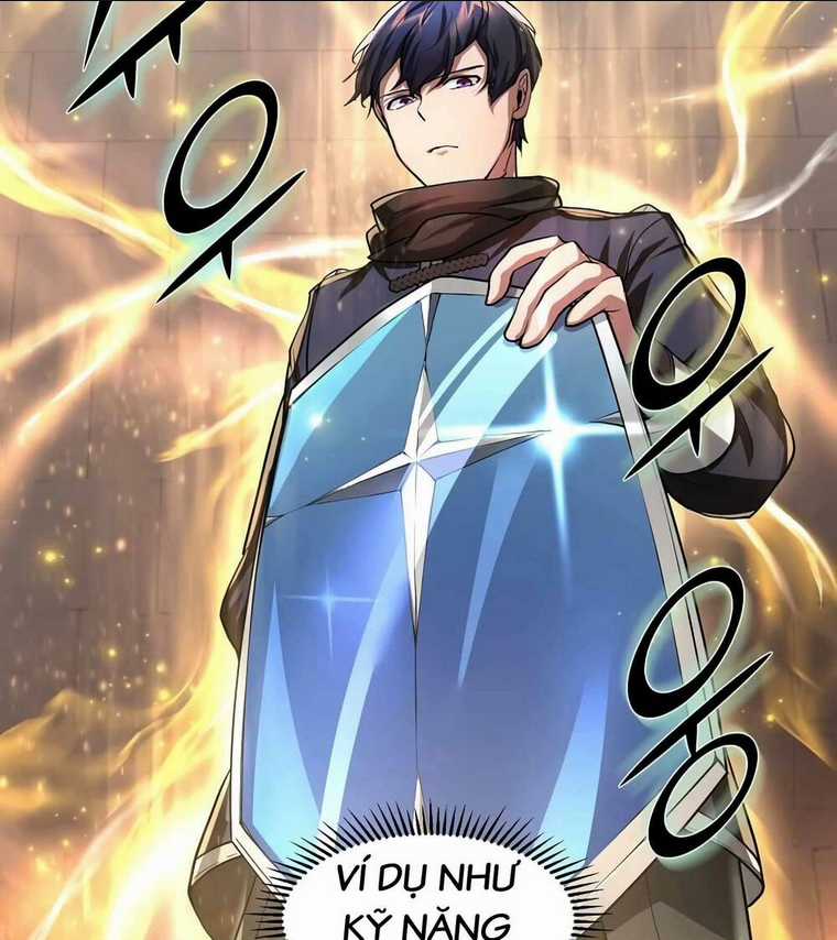 Tôi Thăng Cấp Bằng Kĩ Năng Chapter 7 trang 90