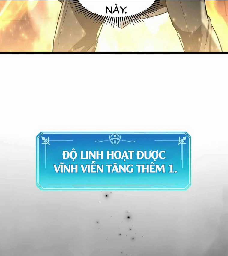 Tôi Thăng Cấp Bằng Kĩ Năng Chapter 7 trang 91