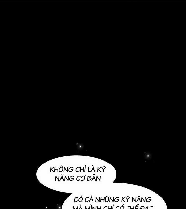 Tôi Thăng Cấp Bằng Kĩ Năng Chapter 7 trang 94