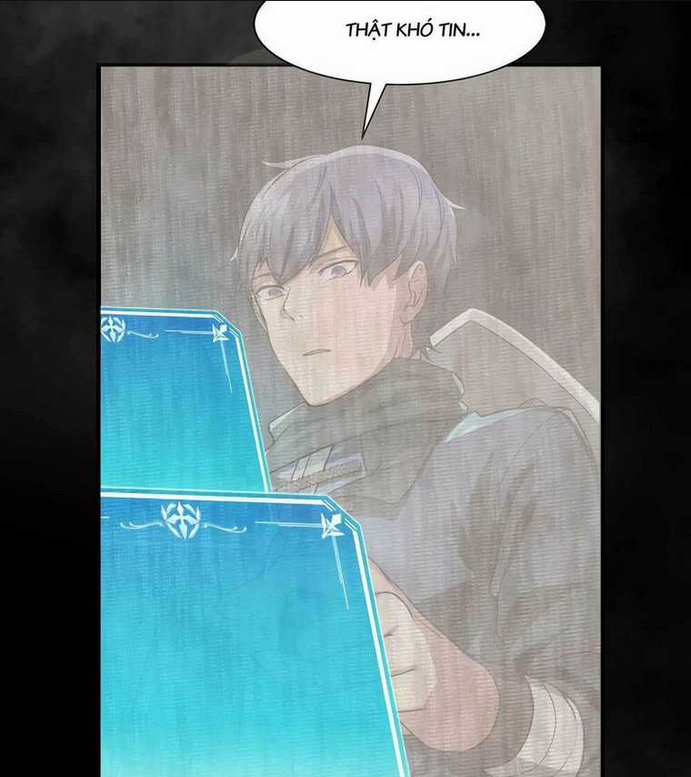 Tôi Thăng Cấp Bằng Kĩ Năng Chapter 7 trang 97