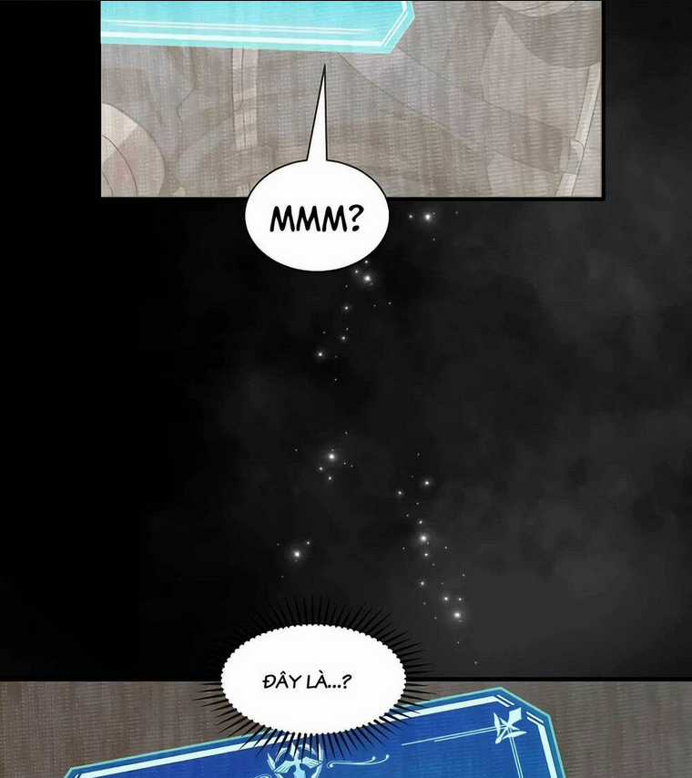 Tôi Thăng Cấp Bằng Kĩ Năng Chapter 7 trang 98