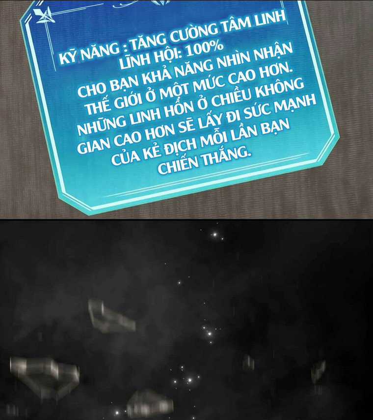 Tôi Thăng Cấp Bằng Kĩ Năng Chapter 7 trang 99