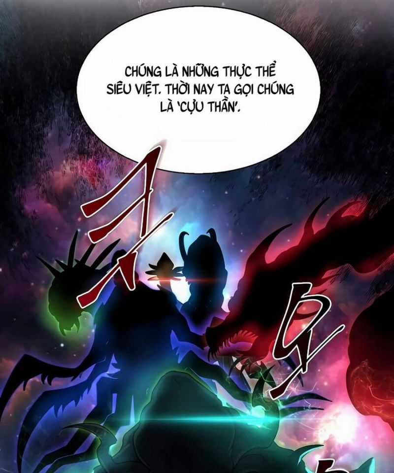 Tôi Thăng Cấp Bằng Kĩ Năng Chapter 70: TopTruyen.Link trang 105
