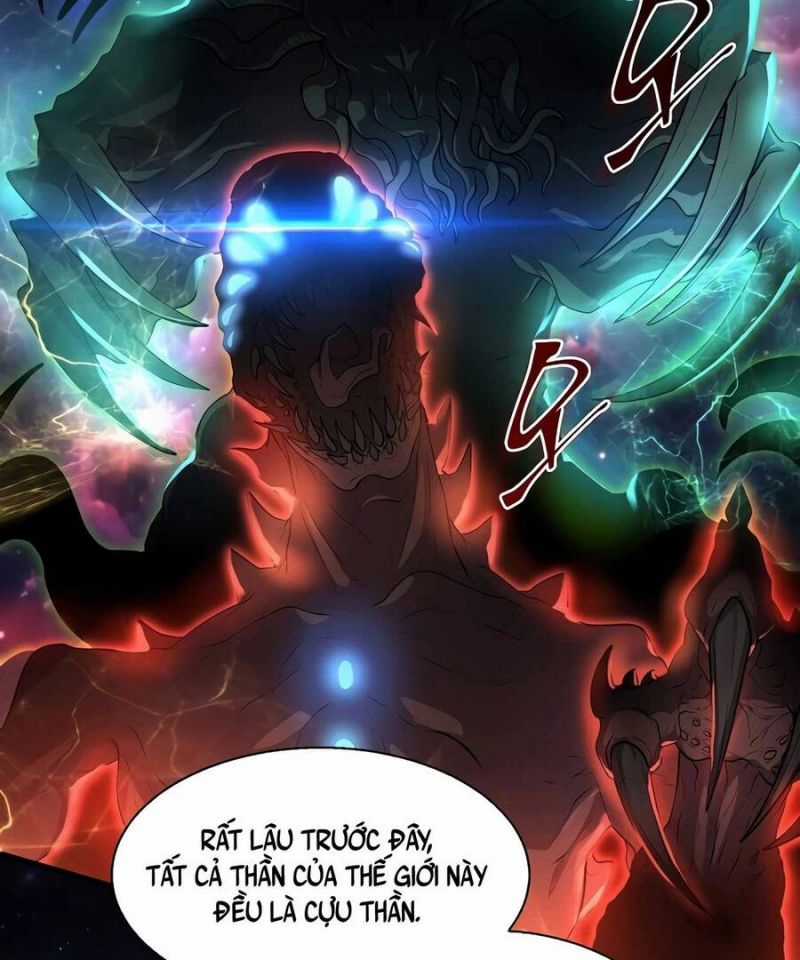 Tôi Thăng Cấp Bằng Kĩ Năng Chapter 70: TopTruyen.Link trang 106