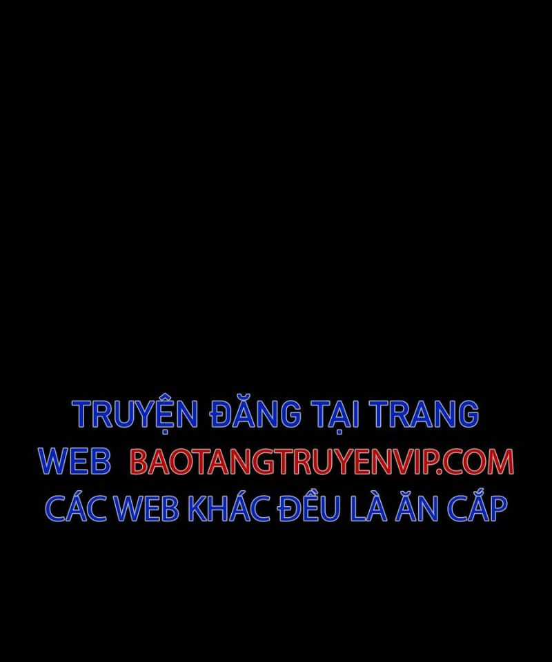 Tôi Thăng Cấp Bằng Kĩ Năng Chapter 70: TopTruyen.Link trang 109