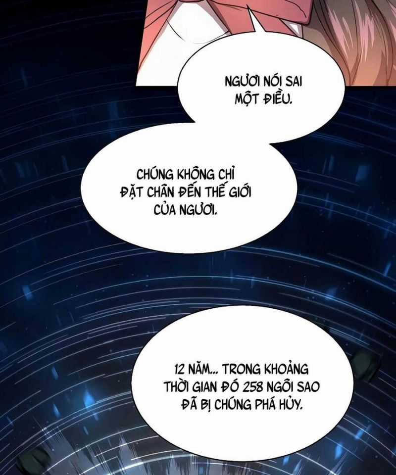 Tôi Thăng Cấp Bằng Kĩ Năng Chapter 70: TopTruyen.Link trang 112