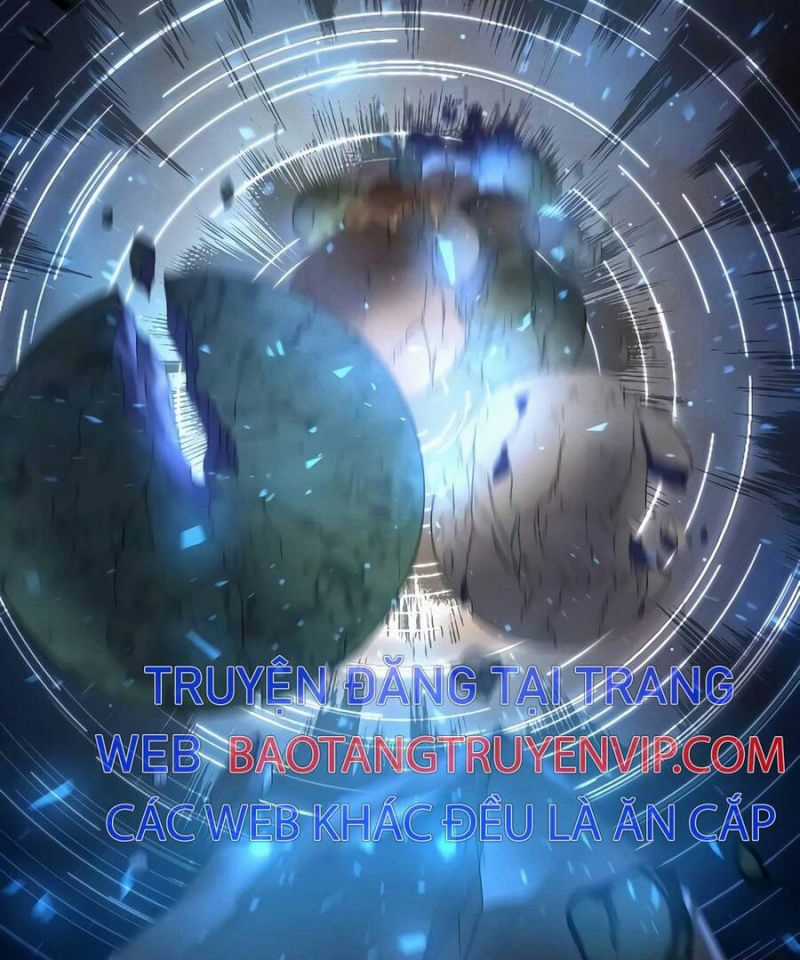Tôi Thăng Cấp Bằng Kĩ Năng Chapter 70: TopTruyen.Link trang 113