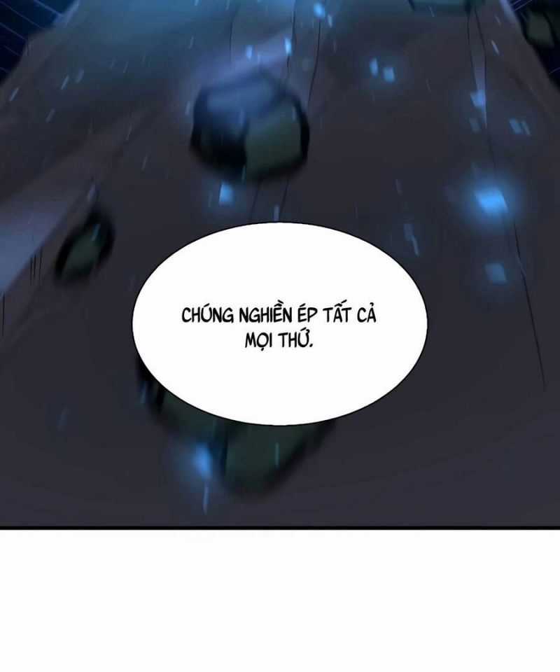 Tôi Thăng Cấp Bằng Kĩ Năng Chapter 70: TopTruyen.Link trang 114