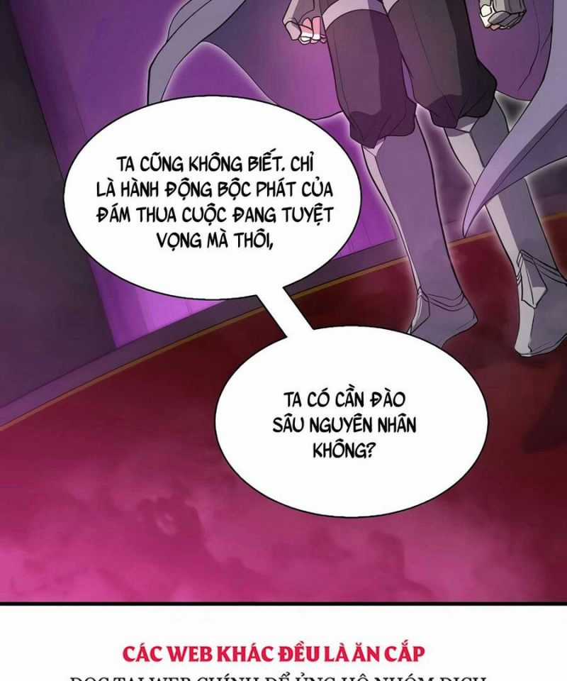 Tôi Thăng Cấp Bằng Kĩ Năng Chapter 70: TopTruyen.Link trang 117