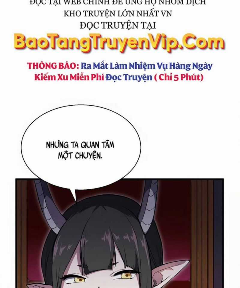 Tôi Thăng Cấp Bằng Kĩ Năng Chapter 70: TopTruyen.Link trang 118