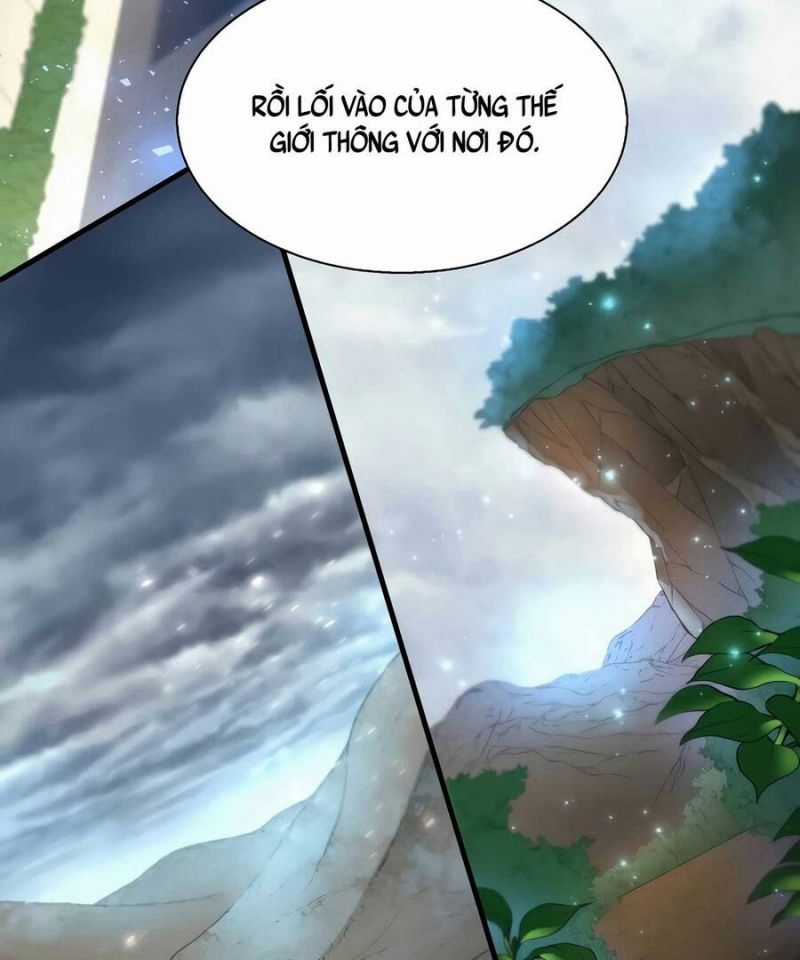Tôi Thăng Cấp Bằng Kĩ Năng Chapter 70: TopTruyen.Link trang 121