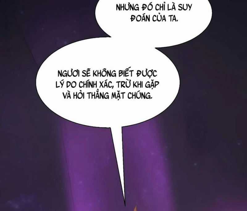Tôi Thăng Cấp Bằng Kĩ Năng Chapter 70: TopTruyen.Link trang 124