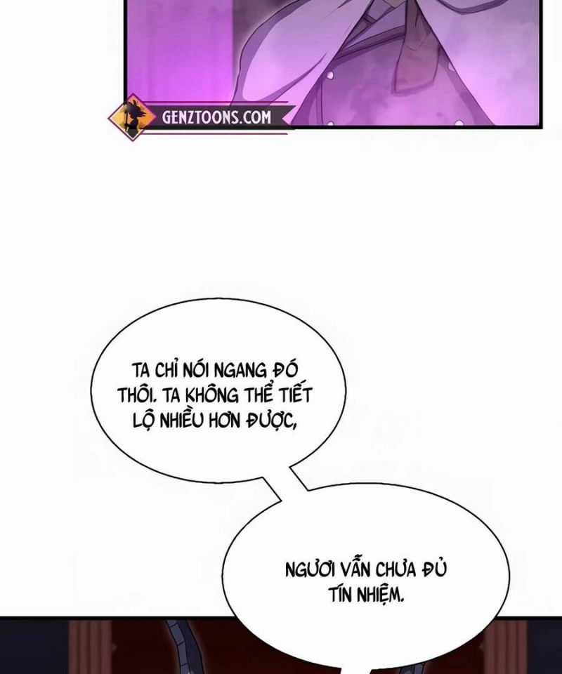 Tôi Thăng Cấp Bằng Kĩ Năng Chapter 70: TopTruyen.Link trang 127
