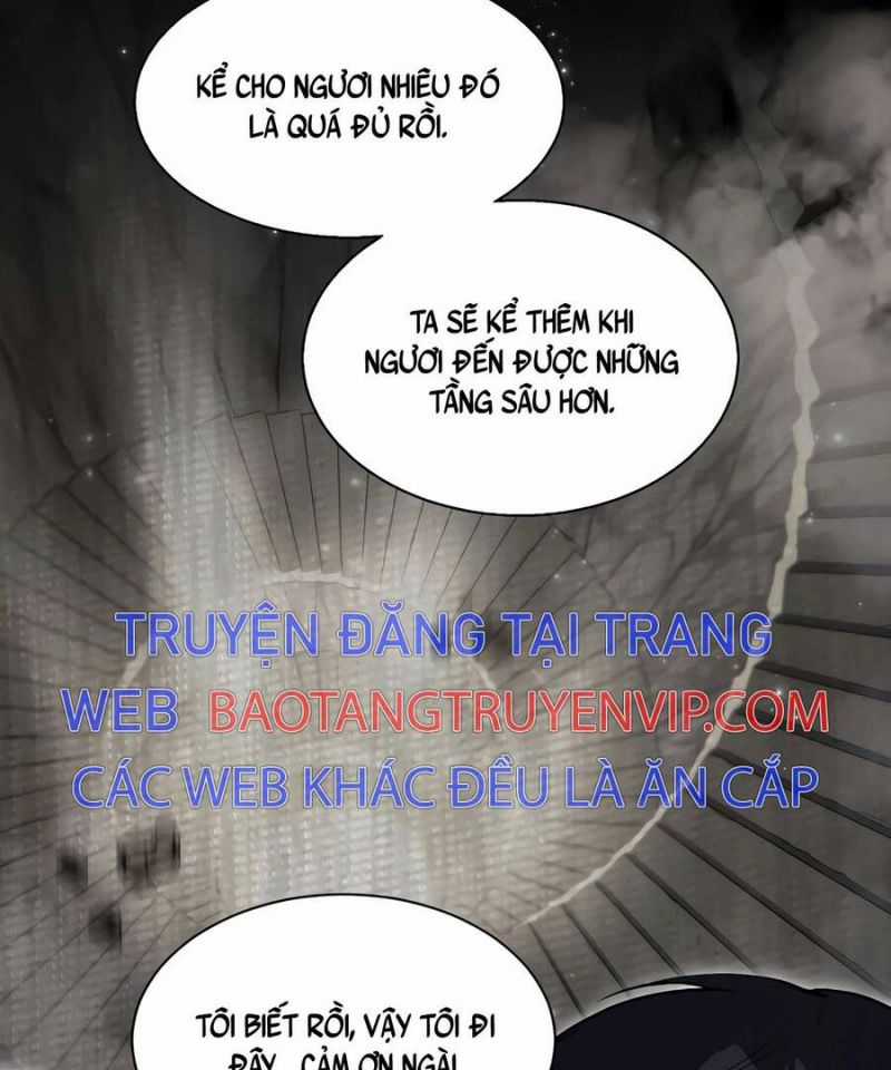 Tôi Thăng Cấp Bằng Kĩ Năng Chapter 70: TopTruyen.Link trang 129