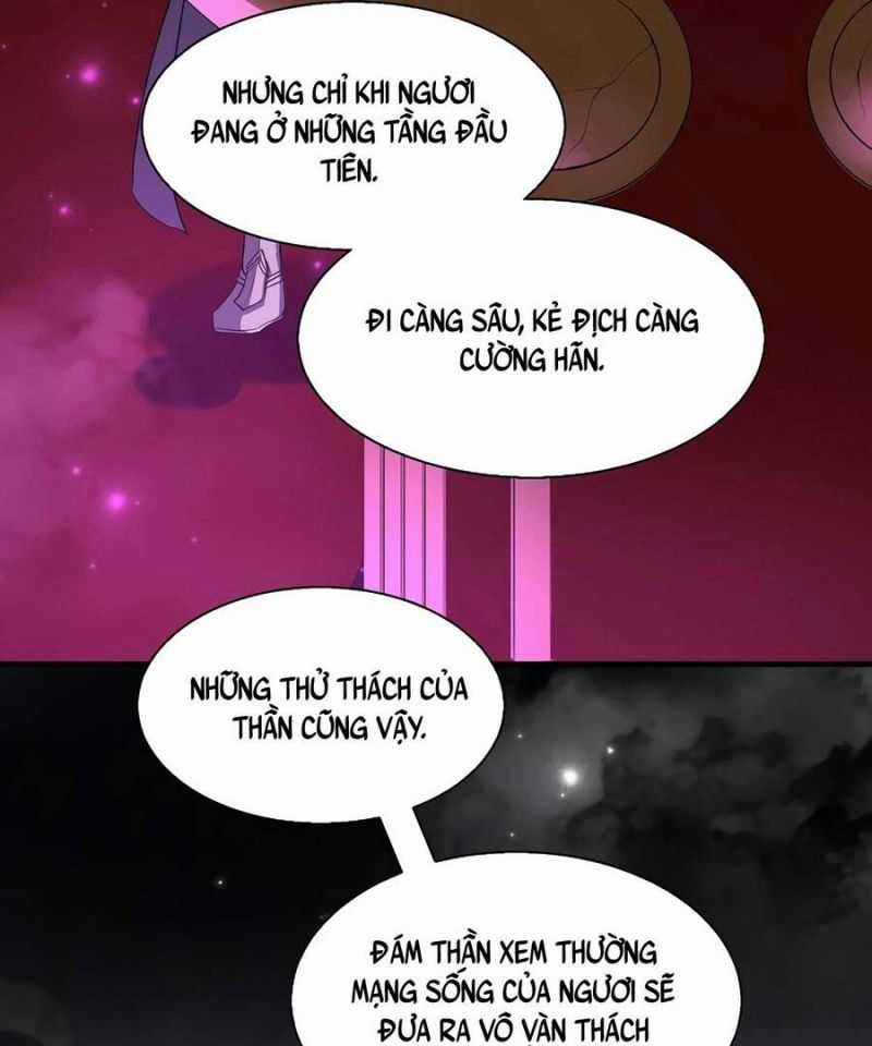 Tôi Thăng Cấp Bằng Kĩ Năng Chapter 70: TopTruyen.Link trang 134