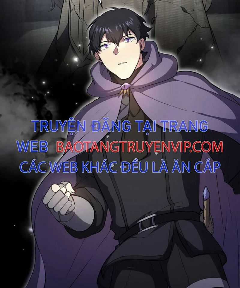 Tôi Thăng Cấp Bằng Kĩ Năng Chapter 70: TopTruyen.Link trang 136
