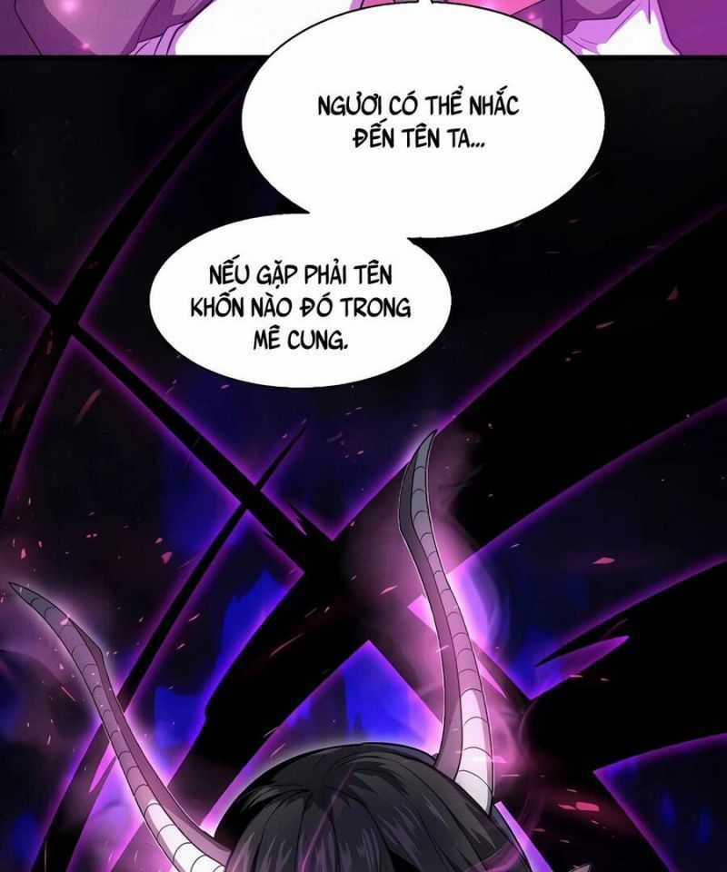 Tôi Thăng Cấp Bằng Kĩ Năng Chapter 70: TopTruyen.Link trang 148