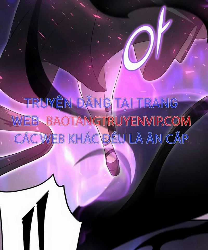 Tôi Thăng Cấp Bằng Kĩ Năng Chapter 70: TopTruyen.Link trang 15